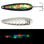 MOONSHINE LURES STANDARD SPOON