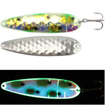 MOONSHINE LURES STANDARD SPOON