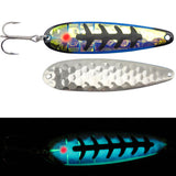 MOONSHINE MAGNUM RV TROLLING SPOON