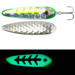 MOONSHINE LURES STANDARD SPOON