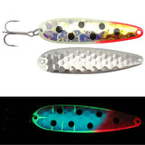 MOONSHINE MAGNUM RV TROLLING SPOON