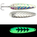 MOONSHINE MAGNUM RV TROLLING SPOON