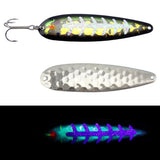MOONSHINE MAGNUM RV TROLLING SPOON