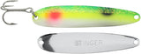 MICHIGAN STINGER STANDARD SPOON