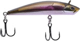 BERKLEY FINISHER 5