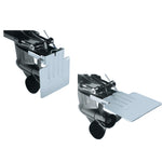DAVIS HAPPY TROLLER 461 SMALL