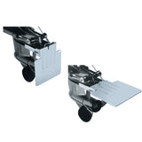 DAVIS HAPPY TROLLER 461 SMALL