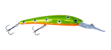 YALEYE-FISH LURES HOOLIGAN