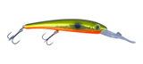 YALEYE-FISH LURES HOOLIGAN