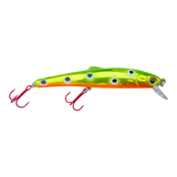 YALEYE-FISH LURES MOONEYE MINNOW
