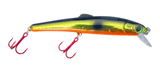 YALEYE-FISH LURES MOONEYE MINNOW