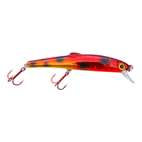 YALEYE-FISH LURES MOONEYE MINNOW