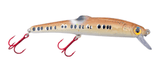 YALEYE-FISH LURES MOONEYE MINNOW
