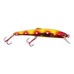 YALEYE-FISH LURES MOONEYE MINNOW