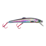 YALEYE-FISH LURES MOONEYE MINNOW