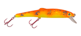 YALEYE-FISH LURES MOONEYE MINNOW