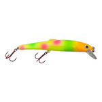 YALEYE-FISH LURES MOONEYE MINNOW