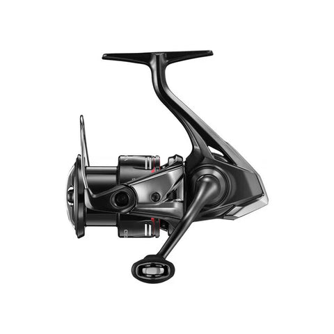 SHIMANO VANFORD FA3000 SPINNING REEL