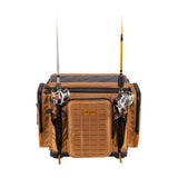 PLANO GUIDE SERIES TACKLE BAG 3700 XL