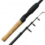 EMERY TELESCOPIC SPINNING 7' M
