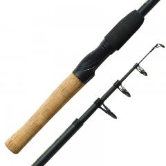 EMERY TELESCOPIC SPINNING 7' M