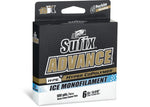 SUFIX ICE LINE 100 YD ADVANCE