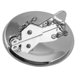 DREAMWEAVER DEEPER DIVER SIZE 2  65MM