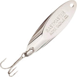 ACME KASTMASTER 1/8OZ SPOON