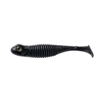 GREAT LAKES FINESSE DROPKICK SHAD 2.75"