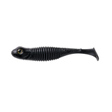 GREAT LAKES FINESSE DROPKICK SHAD 2.75"