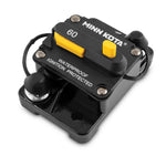 MINN KOTA CIRCUIT BREAKER MKR-27