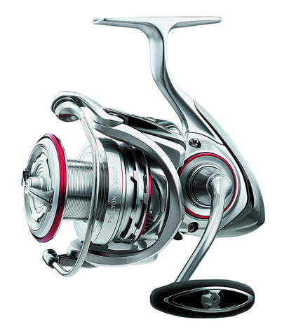 DAIWA PROCYON AL LT 3000 SPINNING REEL