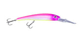 YALEYE-FISH LURES HOOLIGAN