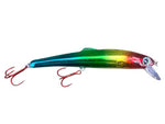 YALEYE-FISH LURES MOONEYE MINNOW