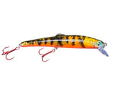 YALEYE-FISH LURES MOONEYE MINNOW