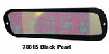DREAMWEAVER PADDLE FLASHER 11"