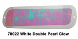 DREAMWEAVER PADDLE FLASHER 11"