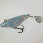 BONDY BAIT ULTRA 1.5 OZ