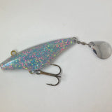 BONDY BAIT ULTRA 1.5 OZ