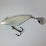 BONDY BAIT ULTRA 1.5 OZ