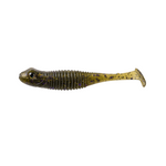 GREAT LAKES FINESSE DROPKICK SHAD 2.75"