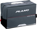 PLANO TACKLE BAG WEEKEND 3600