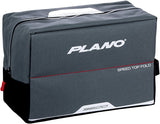 PLANO TACKLE BAG WEEKEND 3600