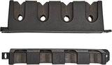 BERKLEY HORIZONTAL ROD RACK