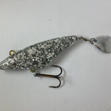 BONDY BAIT ULTRA 1.5 OZ