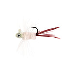 NORTHLAND JIG TUNGSTEN FLAT-FRY 1/16OZ