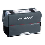 PLANO TACKLE BAG WEEKEND 3600