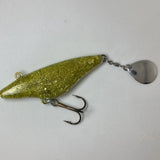 BONDY BAIT ULTRA 1.5 OZ