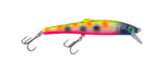 YALEYE-FISH LURES MOONEYE MINNOW