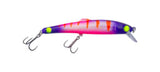 YALEYE-FISH LURES MOONEYE MINNOW